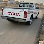 توصيل طلبات صندوق