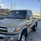 شاص 2014 سعودي