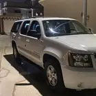 للبيع تاهو سوبربان 2011