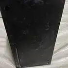 جهاز اكس بوكس سيريس اكس xbox series x