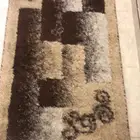 اغراض للبيع وفرشات
