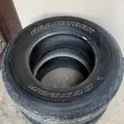 كفرات دنلوب