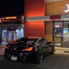 جنسس كوبيه