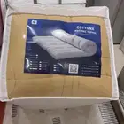 لباد قطني مريح