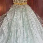 فساتين زواج