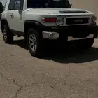 اف جي 2022