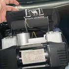 ماطور هواء كبير