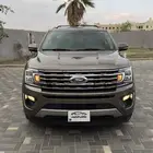 اكسيبدشن 2018 فل كامل دبل