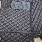 دعاسات ارضيه لهايلكس 16-25 جديده