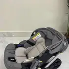 عربيه اطفال