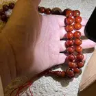 مسباح فاتوران كركوش يدوي