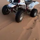 بانشي