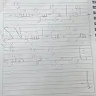 معلم تأسيس لغتي ومتابعة ورياضيات وقرآن وتجويد