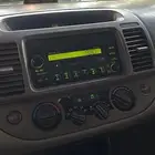 مسجل كامري من 2003 الى 2006