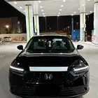 اكورد 2025 ستاندر