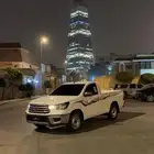 غماره 24 . 2800