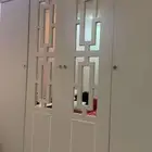 دولاب بنات وكاله و نضيف