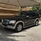 اكسبلورر