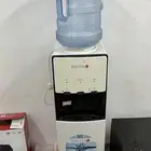 برادة   وطابعة   ومكرويف للبيع لأعلى سوم