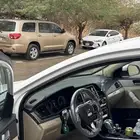 سوناتا 2019 ممشى 97 الف