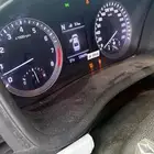 سوناتا2019ستاندر للبيع