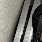 وطايات فتك ربع