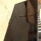 تلفزيون