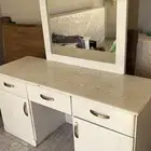 تسريحه 200  قابل للتفاوض
