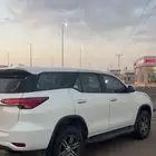 فرتشنر مالك اول ممشى قليل بدون دبل