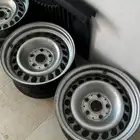جنوط دمعه