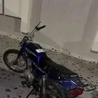 دباب شرط مكينه هندل وامش السعر 1100