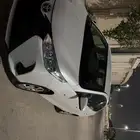 تويوتا يارس 2021