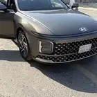 أزيرا 2025 كلاسك للتقبيل