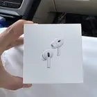 ايربودز برو جديد