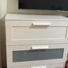 السعر بل خاص تواصل واتس او هنا