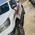 هايلوكس دبل