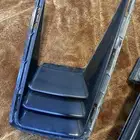 شبك تورس 2023