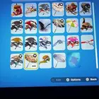 حساب فورت نايت للبيع الحساب قديم ونادر