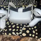 نظارة VR ميت كويست 6