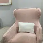 كنب