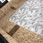 الخرج الهياثم