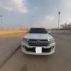 GXR 2019 تورنق