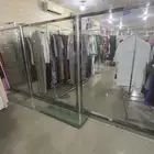 قواطع قزاز