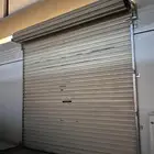 بوابة كراج