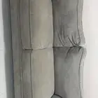 للبيع كنب   طاوله   طاولتين خدمة