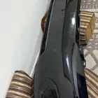 صدام نسيان بلاتينيوم موديل 2016 نيسان باترول