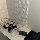 اغراض سيت اب للبيع
