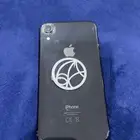 ايفون XR