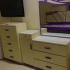 اثاث منزلي