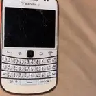 بلاك بيري 9900